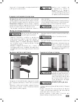 Предварительный просмотр 66 страницы IKA RV 3 eco FLEX Operating Instructions Manual