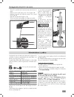 Предварительный просмотр 67 страницы IKA RV 3 eco FLEX Operating Instructions Manual