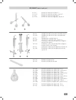 Предварительный просмотр 68 страницы IKA RV 3 eco FLEX Operating Instructions Manual