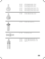 Предварительный просмотр 69 страницы IKA RV 3 eco FLEX Operating Instructions Manual