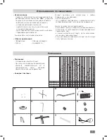 Предварительный просмотр 75 страницы IKA RV 3 eco FLEX Operating Instructions Manual