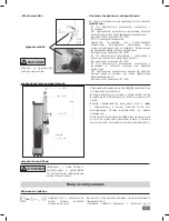 Предварительный просмотр 79 страницы IKA RV 3 eco FLEX Operating Instructions Manual