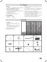 Предварительный просмотр 89 страницы IKA RV 3 eco FLEX Operating Instructions Manual