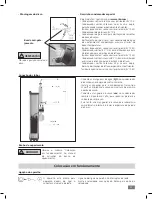 Предварительный просмотр 93 страницы IKA RV 3 eco FLEX Operating Instructions Manual