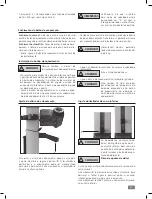 Предварительный просмотр 94 страницы IKA RV 3 eco FLEX Operating Instructions Manual