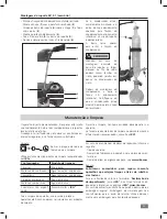 Предварительный просмотр 95 страницы IKA RV 3 eco FLEX Operating Instructions Manual