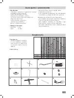 Предварительный просмотр 103 страницы IKA RV 3 eco FLEX Operating Instructions Manual