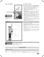 Предварительный просмотр 107 страницы IKA RV 3 eco FLEX Operating Instructions Manual