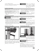 Предварительный просмотр 108 страницы IKA RV 3 eco FLEX Operating Instructions Manual