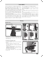 Предварительный просмотр 132 страницы IKA RV 3 eco FLEX Operating Instructions Manual