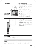 Предварительный просмотр 135 страницы IKA RV 3 eco FLEX Operating Instructions Manual