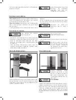 Предварительный просмотр 136 страницы IKA RV 3 eco FLEX Operating Instructions Manual