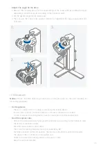 Предварительный просмотр 15 страницы IKA RV 3 eco Instructions Manual