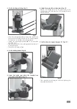 Предварительный просмотр 8 страницы IKA RV 8 Manual