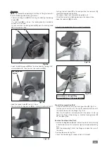 Предварительный просмотр 9 страницы IKA RV 8 Manual