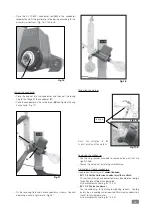 Предварительный просмотр 10 страницы IKA RV 8 Manual