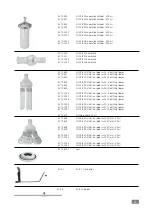 Предварительный просмотр 16 страницы IKA RV 8 Manual