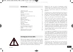 Предварительный просмотр 15 страницы IKA RW 16 basic Operating Instructions Manual