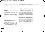 Предварительный просмотр 16 страницы IKA RW 16 basic Operating Instructions Manual