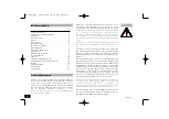 Предварительный просмотр 4 страницы IKA RW 47 D Operating Instructions Manual