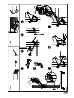 Предварительный просмотр 4 страницы IKA RW 47 digital Operating Instructions Manual