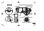 Предварительный просмотр 15 страницы IKA RW11 basic Operating Instructions Manual