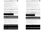 Предварительный просмотр 2 страницы IKA S50N/B-G45G Operating Instructions