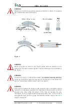 Предварительный просмотр 13 страницы IKA SMRA + MRA User Manual