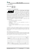 Предварительный просмотр 18 страницы IKA SMRA + MRA User Manual