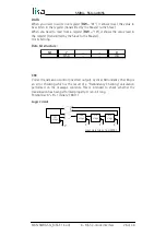 Предварительный просмотр 26 страницы IKA SMRA + MRA User Manual