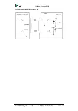 Предварительный просмотр 32 страницы IKA SMRA + MRA User Manual