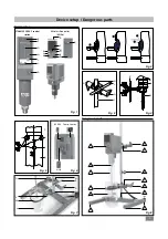 Preview for 2 page of IKA STARVISC 200-2.5 control Manual