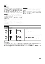 Preview for 13 page of IKA STARVISC 200-2.5 control Manual