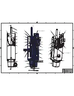 Предварительный просмотр 4 страницы IKA T 25 digital ULTRA-TURRAX Service Manual