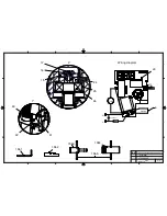 Предварительный просмотр 5 страницы IKA T 25 digital ULTRA-TURRAX Service Manual