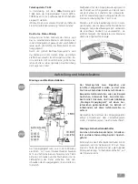 Preview for 7 page of IKA T 65 D Operating Instructions Manual