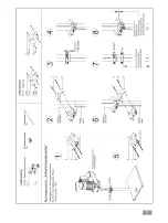 Preview for 8 page of IKA T 65 D Operating Instructions Manual