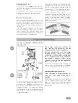 Preview for 19 page of IKA T 65 D Operating Instructions Manual