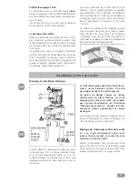 Preview for 31 page of IKA T 65 D Operating Instructions Manual