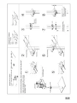 Preview for 32 page of IKA T 65 D Operating Instructions Manual