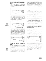 Preview for 34 page of IKA T 65 D Operating Instructions Manual