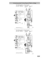 Preview for 69 page of IKA T 65 D Operating Instructions Manual