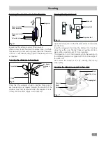 Preview for 7 page of IKA T25 easy clean digital Operating Instructions Manual