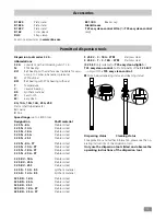 Preview for 13 page of IKA T25 easy clean digital Operating Instructions Manual