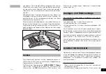 Предварительный просмотр 7 страницы IKA ULTRA-TURRAX T 18 basic Operating Instructions Manual