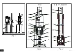 Предварительный просмотр 3 страницы IKA ULTRA-TURRAX T 50 basic Operating Instructions Manual