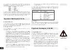 Предварительный просмотр 98 страницы IKA ULTRA-TURRAX T 50 basic Operating Instructions Manual