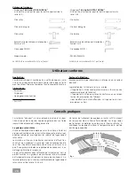 Preview for 26 page of IKA ULTRA-TURRAX T 65 basic Operating Instructions Manual