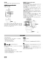 Preview for 58 page of IKA ULTRA-TURRAX T 65 basic Operating Instructions Manual