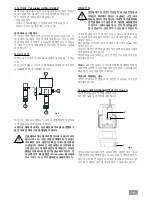 Preview for 77 page of IKA ULTRA-TURRAX T 65 basic Operating Instructions Manual